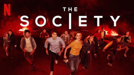 the society stalkerproblems