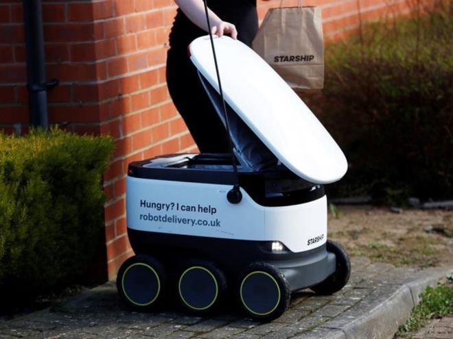 Ekip tarafndan yaplan aklamada alma sresinin 24 saate karlmas durumunda bu yntem ile gnde 3 bin COVID-19 testi yaplabilecei bilgisinin alt izildi.