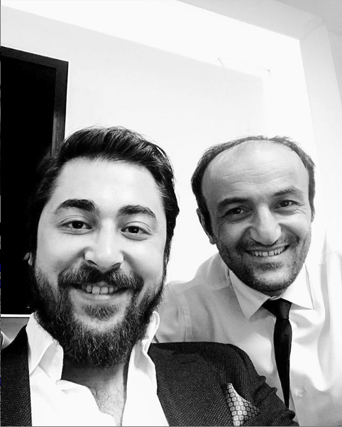 ''Bu bir yarmac iin g kayna olabilir. Ama 'Ben oru tuttum bana bir sandvi verin' gibi bir imtiyaz asla sz konusu olamaz. Gider suyunla orucunu aarsn."