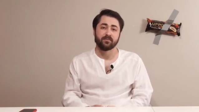 Survivor'da yartktan sonra imdilerde TV8 ekranlarnda yaynlanan Panorama programnda yorumculuk yapan Semih ztrk, YouTube kanalnda yaynlad videosunda yarmada Ramazan ayyla alakal merak edilen sorulara cevap verdi.