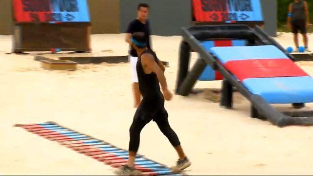 Oyunda yaanan olay deerlendiren Evrim'in "Yasin benim babamn olu deil. Ben onu yerin dibine sokar stne de topra atarm" szleri dikkat ekiyor.