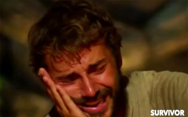 Survivor'da alatan srpriz<br>  Acun Ilcal'nn tm yarmaclar alatan srpriz haberi anneler gnyle ilgili oldu. Tm yarmaclara annelerinden gelen 30 saniyelik mesajlar izletildi. Annelerinin mesajn alan tm yarmaclar gzyalarna bouldu.