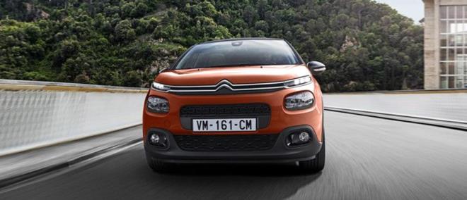 <p>CTROEN</p>                              <p>C3 FEEL 1.2 PureTech 110 HP S&S 6 leri Manuel</p>  <p>  Kampanyal fiyat133.000 TL</p>