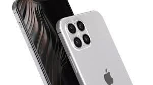 iPhone 12 ve iPhone 12 Max 4 GB RAM; 12 Pro ve Pro Max ise 6 GB RAM kapasitesine sahip olarak geliyor. iPhone 12 ve 12 Max 256 GB, iPhone 12 Pro ve Pro Max ise 512 GB depolama alanyla satta olaca da szntlar arasnda yer alyor.