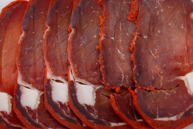 Karacier salnz iin bunlara dikkat edin<br>  Karacier sal iin tketilmesi gereken besinler kadar uzak durulmas ya da dikkatli tketilmesi gereken besinler de bulunuyor.