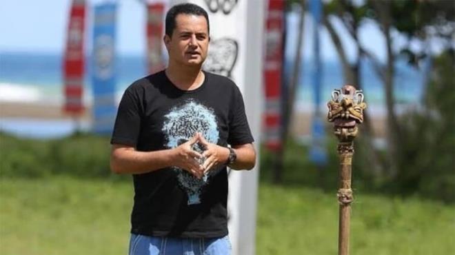 "Basketbol olayn sormusunuz. Bar'a teke tek yapalm dedim o da takm olsun dedi. Bar    Cemal Can' almayarak kemik kadroyla bizi yenmek istiyor, ok gzel.Survivor'a gelen birok kiiyi zaten tanyorum. Onunla bununla resmi var demek ok sama    eyler. ok byk bir anlamszlk var bunun altn iziyorum. Buralardan insanlar tabii ki    Survivor'a gelecekler. Belge bulmu gibi arkadalarn alm demek ok manasz eyler."