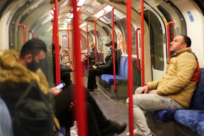 BELKA  -  Virs kaynakl hayatn kaybedenlerin says Belika'da 8 bin 761 olarak belirtilirken vaka says da 53 bin 779.