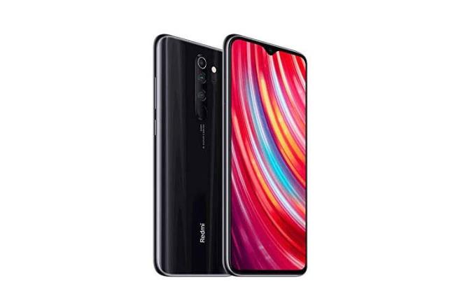 Xiaomi Redmi Note 8 Pro:  6.53 in ekran boyutuna sahip olan Xiaomi Redmi Note 8 Pro, 4500 mAh batarya kapasitesine sahip. Arka yznde 64+8+2+2 MP olmak zere 4 kamera bulunan cihaz, hayli iyi fotoraflar ekerken, fiyatyla da dikkat ekiyor.