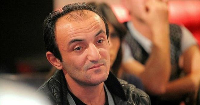 'O V�DEO 2 G�N �NCE �EK�LD�'<br>  "Ersin'in videosu 2 g�n �nce �ekilmi� bir video. Elendikten sonra. Mes ile alakal� bir video asla de�il. Onun alt�n� �izelim. Elenmesiyle ilgili �z�nt�s�n� payla��yor."