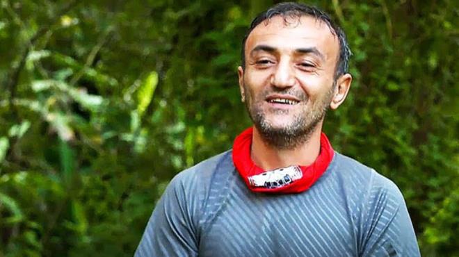 'K�T� HABER� YILMAZ VERD�'  "Onun da bu konuda �ok co�kulu konu�mas�, ger�ekten �ok zor bir yay�nd�. Hayatta hepimizin ba��na zor �eyler geliyor. Ersin'e de bu haberi sevgili Y�lmaz Erdo�an verdi. Kendisi de sa� olsun kabul etti."