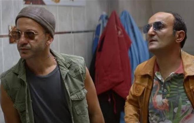 �AMP�YON ERS�N'D�R!<br>  R�za Kocao�lu 'Ersin can'd�r' payla��m� ile oyuncu dostuna destek verdi.