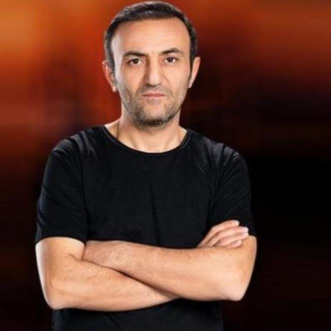 'YEN�DEN SURVIVOR'A GELECEK M�?'<br>  "Ersin tekrar gelsin konusu, g�ndemimize gelecek bir konu. Siz seviyorsunuz, biz seviyorsunuz neden olmas�n?"