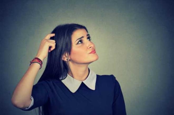 50 yetikin ile yaplan deneyde, kiilerin bu yolla uzun bir kelime listesini hatrlamaya alrken daha iyi performans sergiledii grld.BBC 'nin haberine gre; aratrmaclar, yumruk skmann beyinde hafza ile ilgili baz zel blgeleri harekete geirdiine inanyor.