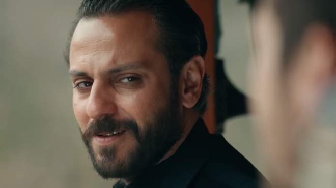 Kooval kardeler dier sorunlarn zmeye alrken, yeni dmanlar Ark Bke Erdenet'le ilgili ulaacaklar yeni bilgi merak konusu olacak.