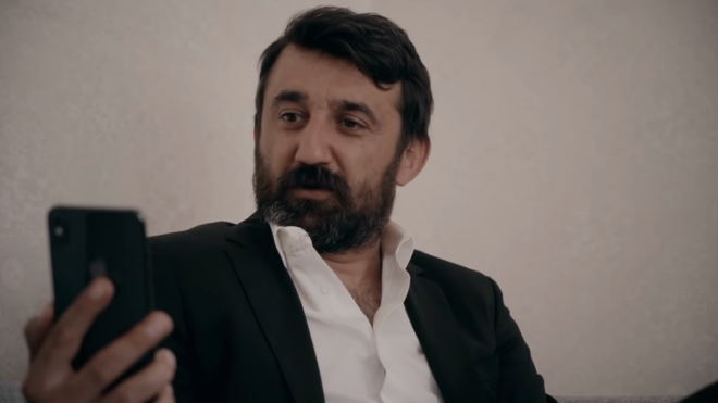 Ay Yapm'dan son yaplan bilgilendirmeye gre ukur dizisi sezon finali yapt. Dizinin 4. sezon ekimlerine temmuz sonu ya da austos banda balanacak.