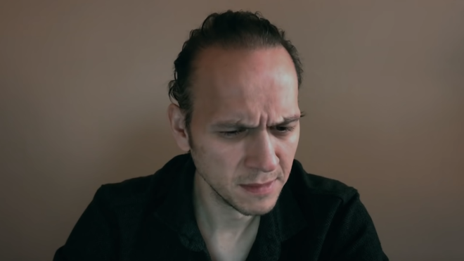 Kooval kardeler sorunlarn yine kendi yntemleriyle zmeye karar verirken hapishanedeki Vartolu olanlara mdahale edemeyecek.