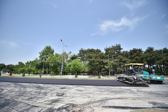 4 ana hatta youn alma