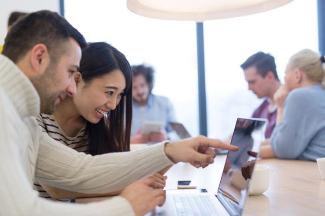 <p>lkeler: talya</p>  <p>  Toplam nfus: 60.359.546</p>  <p>  Gen nfus: 5.887.386</p>  <p>  Gen nfus oran: 9,75 </p>