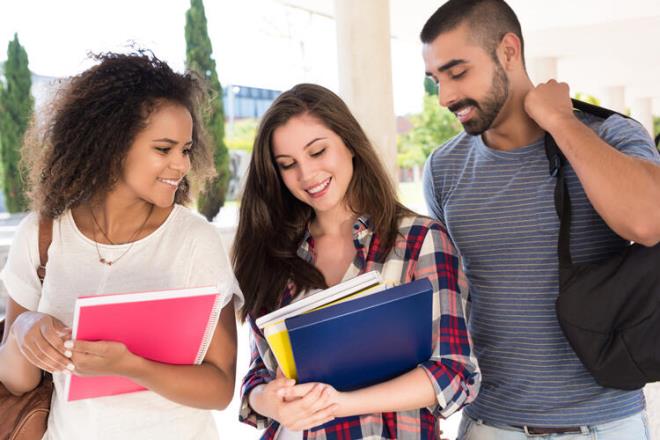 <p>lkeler: Gney Kbrs Rum ynetimi</p>  <p>  Toplam nfus: 875.899</p>  <p>  Gen nfus: 112.151</p>  <p>  Gen nfus oran: 12,80</p>