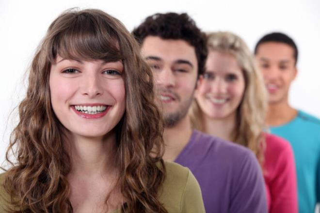 <p>lkeler: ekya </p>  <p>  Toplam nfus: 10.649.800</p>  <p>  Gen nfus: 965.408</p>  <p>  Gen nfus oran: 9,07</p>