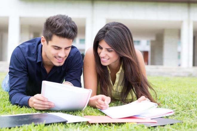 <p>lkeler: Fransa</p>  <p>  Toplam nfus:  67.012.883 </p>  <p>  Gen nfus: 7.872.388</p>  <p>  Gen nfus oran: 11,75</p>