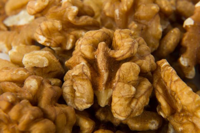 Kt kolesterol azaltr.  Kardiyovaskler salnn korunmasnda da byk rol oynar.