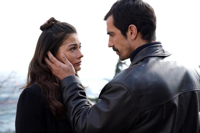 Doduun Ev Kaderindir dizisi, Haziran aynda sezon finali yapmasnn ardndan Austos aynda yeniden balayacak ve Eyll'de 2. sezonuyla TV8 ekranlarnda olacak.