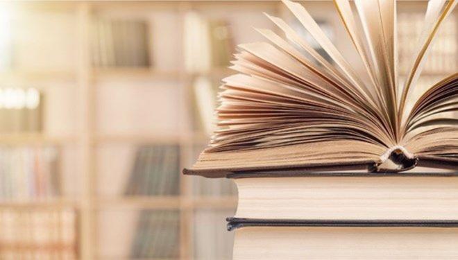 Yine pandemi dneminde roman en ok okunan tr olurken, pazartesi gnleri lkemizdeki okurlarn en ok kitap alverii yapt gn oldu.