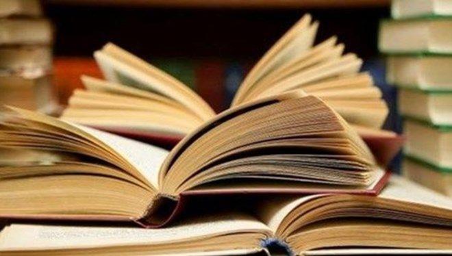 <p>Pandemi dneminde en ok okunan 10 yazar ise:</p>    <ol>    <li>Sabahattin Ali</li>    <li>Stefan Zweig</li>    <li>Ahmet mit</li>    <li>Franz Kafka</li>    <li>Fyodor Mihaylovi Dostoyevski</li>    <li>George Orwell</li>    <li>Varol Yaarolu</li>    <li>Zlf Livaneli</li>    <li>Beyza Alko</li>    <li>Jose Mauro de Vasconcelos oldu.</li>  </ol></p>