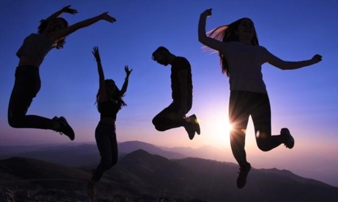 Ekinci, turizm sezonu baladnda Nemrut ziyaretilerini maske ve sosyal mesafe gibi tm nlemleri alarak ziyareti kabul etmeyi planladklarn ifade etti.