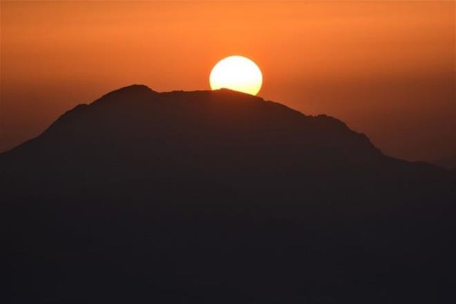 Corona virs salgnndan nce bu ylki ziyareti hedeflerinin, 200 bini amak olduunu belirten Ekinci, "Fakat corona virs salgn tedbirleri kapsamnda ziyareti alnmad ve sezona  ay ge balanaca iin belki de istenilen hedefe ulaamayacaz" dedi.