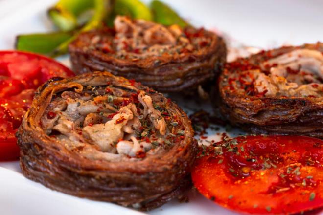 Bu metalleri fazla almak ise vcutta toksik etki yaratr ve beynimizi olumsuz etkiler. nemli olan, doru metali doru ekilde ve yeterli miktarda alabilmektir.