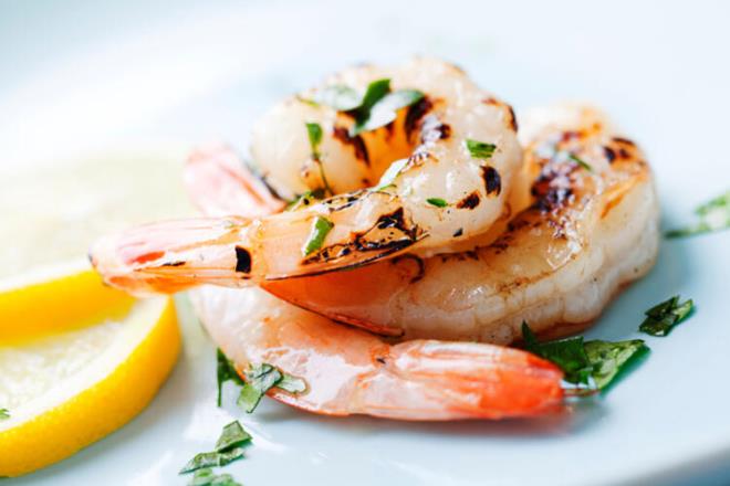 Sakatatlar<br>  Dalak, cier gibi organ etleri ve kabuklu deniz rnleri (stakoz, yenge vb.) ok fazla miktarda metal ierir.