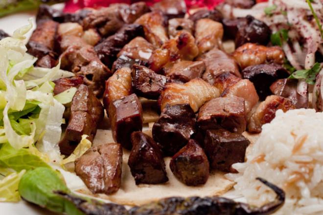 Son yllarn en nemli tartma konularndan biri olan metallerin vcudumuz ve zellikle beynimiz zerindeki olumsuz etkilerini Diyetisyen Emre Uzun ayrntl bir ekilde anlatt.