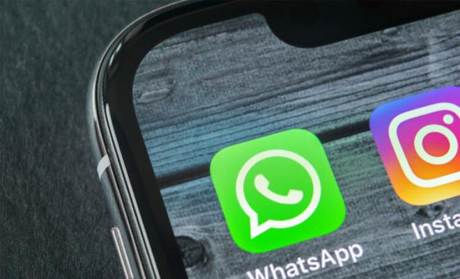 WhatsApp, konuma boyunca yazmalarnz utan uca ifreliyor ve bu sayede gvenle grmelerinizi yaptnz dnyorsunuz.