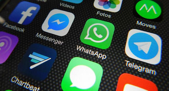 WhatsApp'n sohbet kaytlarnn yedeklendii iCloud ve Google Drive zerinde utan uca gvenlii yok. Yani siz konuma kaytlarnz dzenli olarak yedeklerken, aslnda yedeklediiniz kaytlarnz pek de gvenli bir ortamda saklanmyor.