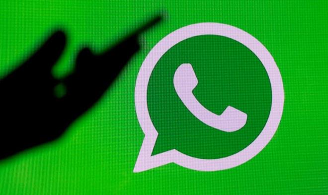 Ancak sohbet kaytlarnz yedekledikten sonra bu korumann ortadan kalktn ve kaytlarnzn savunmasz kaldn biliyor muydunuz?