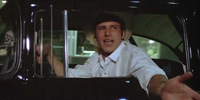 <p><b>30. American Graffiti (1973)</b></p>    <p><b>Eletirmen notu:</b>97/100</p>    <p><b>Seyirci notu:</b>7.8/10</p>