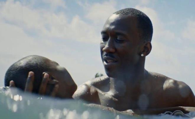 <p><b>11. Moonlight (2016)</b></p>    <p><b>Eletirmen notu:</b>99/100</p>    <p><b>Seyirci notu:</b>7.2/10</p>