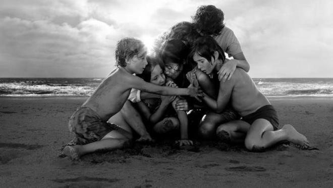 <p><b>32. Roma (2018)</b></p>    <p><b>Eletirmen notu:</b>96/100</p>    <p><b>Seyirci notu:</b>7.9/10</p>