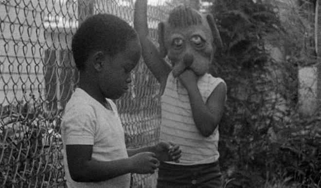 <p><b>33. Killer of Sheep (2007)</b></p>    <p><b>Eletirmen notu:</b>94/100</p>    <p><b>Seyirci notu: Yok</b></p>