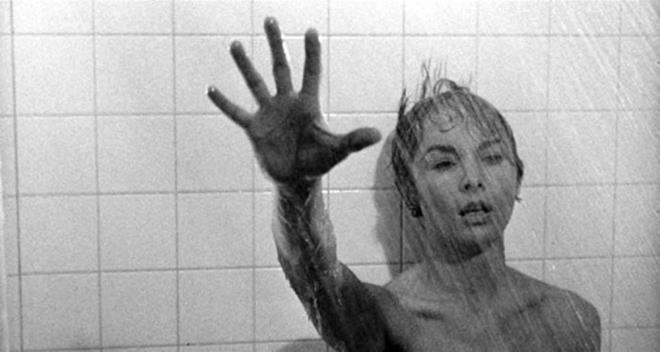 <p><b>28. Psycho (1960)</b></p>    <p><b>Eletirmen notu:</b>97/100</p>    <p><b>Seyirci notu:</b>9.1/10</p>