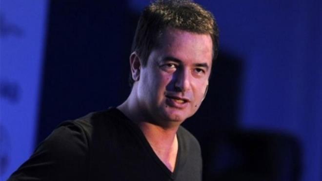 Survivor’da yap�lan yar��man�n ard�ndan Instagram’da canl� yay�n rekoru denemesi ger�ekle�ti ve Il�cal� 2 milyonluk izleyici rekorunu k�rd�.