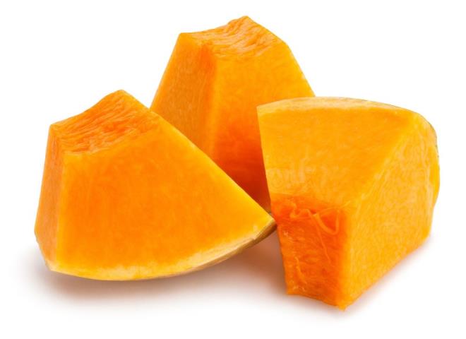 97. BALKABA�I  <br>  Kabak sar� ve turuncu pigmentlerden zengin. �zellikle de �zellikle ksantofil esterleri ve beta-karoten i�eriyor. Her 100 gram� 26 kalori de�erinde.