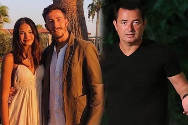 Survivor 2020'nin 87. b�l�m� yine b�y�k bir heyecana sahne oldu.