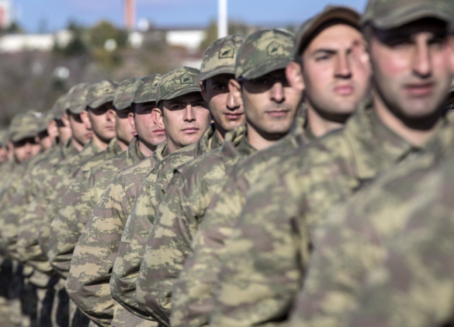 BEDELL� ASKERL�K CELP TAR�HLER�: Er ve erba�lar i�in 1. grup sevk tarihi 5 Haziran 2020 olacak. �lk grup sevk belgesini 1-5 Haziran tarihleri aras�nda alabilecek.    Haziran grubu bedelli askerler i�in sevk tarihi ise 20 Haziran 2020 olacak. Bu grup ise 16-20 Haziran tarihleri aras�nda sevk belgelerini alabilecekler.