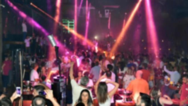 ELENCE MEKANLARI KAPSAM DIINDA<br>  Elence mekanlar ile nargile sat kapsam dnda olacak.