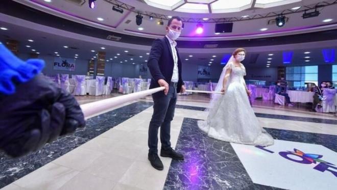 KRELER AILIYOR<br>  Kreler ve gndz bakm evlerinin tamam da 1 Haziran'da alacak.