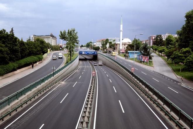 BURSA BYKEHR BELEDYES