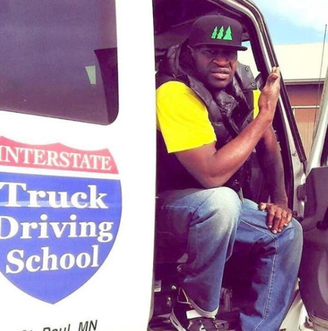 "O BENM KZMD"  <br>  New Jersey Nets, Indiana Pacers, Golden State Warriors, Milwaukee Bucks, Charlotte Bobcats, San Antonio Spurs ve Los Angeles Clippers gibi birok takmn formasn giyen Stephen Jackson, NBC'ye yapt aklamada u ifadeleri kulland: